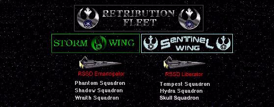 R2F Image Map